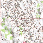 (38098a1) Page 064 Great Bend Preview 3