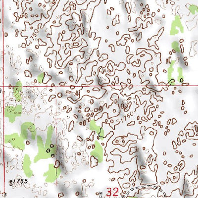 (38098a1) Page 064 Great Bend Preview 3