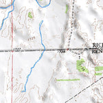 (38098a1) Page 065 Great Bend Preview 2