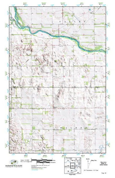 (38098a1) Page 066 Great Bend Preview 1