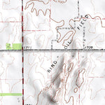 (38098a1) Page 066 Great Bend Preview 2
