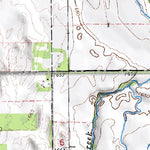 (38098a1) Page 067 Great Bend Preview 2