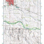 (38098a1) Page 068 Great Bend Preview 1