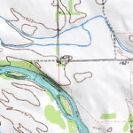 (38098a1) Page 068 Great Bend Preview 2