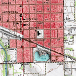 (38098a1) Page 068 Great Bend Preview 3