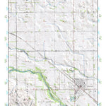(38098a1) Page 069 Great Bend Preview 1