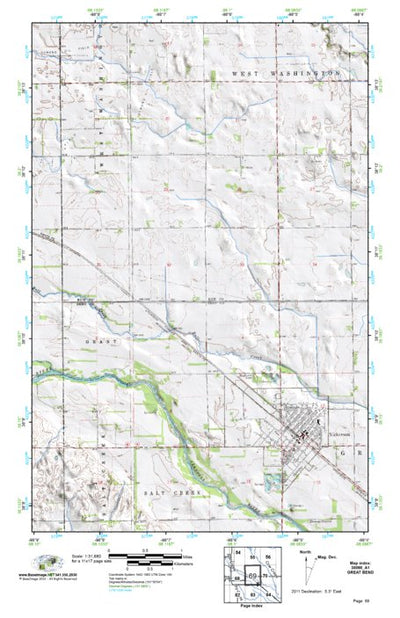 (38098a1) Page 069 Great Bend Preview 1
