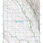 (38098a1) Page 070 Great Bend Preview 1