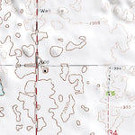 (38098a1) Page 071 Great Bend Preview 2