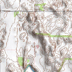 (38098a1) Page 072 Great Bend Preview 3