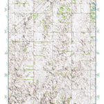 (38098a1) Page 073 Great Bend Preview 1