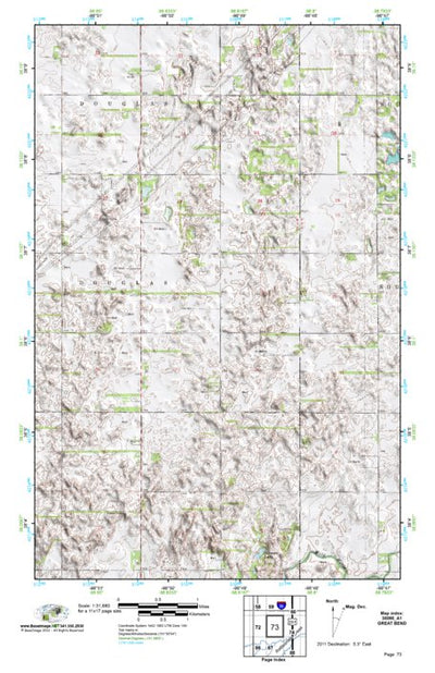 (38098a1) Page 073 Great Bend Preview 1