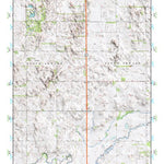 (38098a1) Page 074 Great Bend Preview 1
