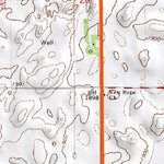 (38098a1) Page 074 Great Bend Preview 2