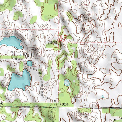 (38098a1) Page 074 Great Bend Preview 3