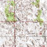 (38098a1) Page 076 Great Bend Preview 3