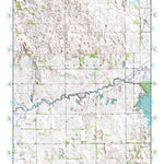 (38098a1) Page 077 Great Bend Preview 1