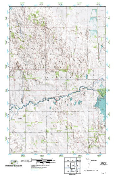(38098a1) Page 077 Great Bend Preview 1