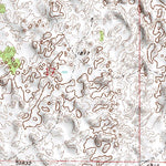 (38098a1) Page 077 Great Bend Preview 3