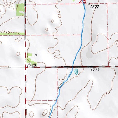 (38098a1) Page 080 Great Bend Preview 2