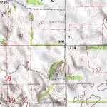 (38098a1) Page 080 Great Bend Preview 3