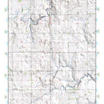 (38098a1) Page 081 Great Bend Preview 1