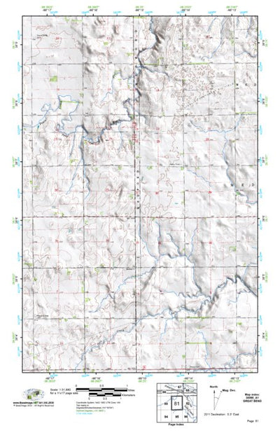 (38098a1) Page 081 Great Bend Preview 1