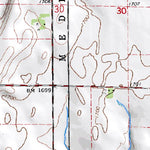 (38098a1) Page 081 Great Bend Preview 2