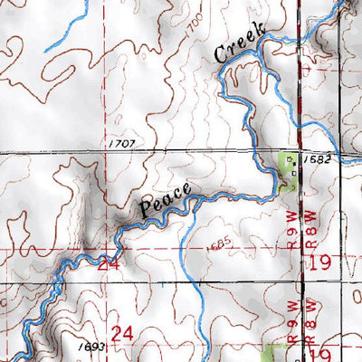 (38098a1) Page 081 Great Bend Preview 3