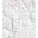 (38098a1) Page 082 Great Bend Preview 1