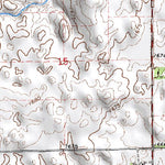 (38098a1) Page 082 Great Bend Preview 3
