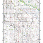 (38098a1) Page 083 Great Bend Preview 1