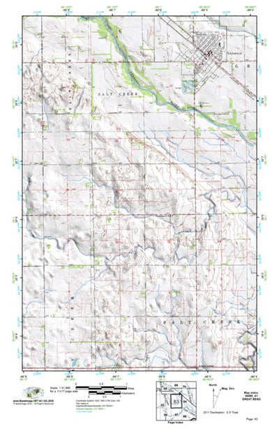 (38098a1) Page 083 Great Bend Preview 1