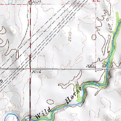 (38098a1) Page 085 Great Bend Preview 2