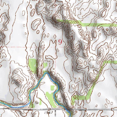 (38098a1) Page 086 Great Bend Preview 3