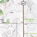 (38098a1) Page 088 Great Bend Preview 2