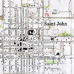 (38098a1) Page 088 Great Bend Preview 3
