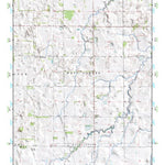 (38098a1) Page 090 Great Bend Preview 1