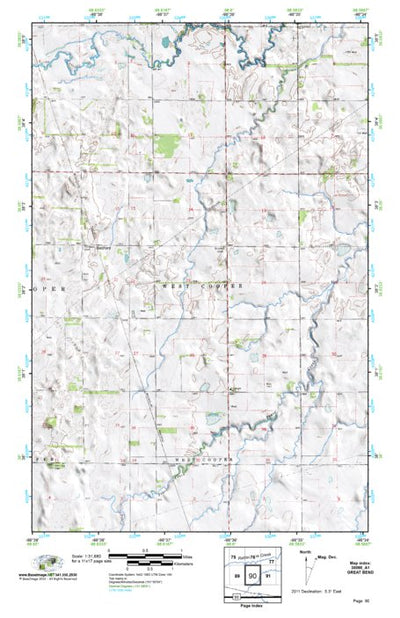 (38098a1) Page 090 Great Bend Preview 1