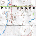 (38098a1) Page 090 Great Bend Preview 2