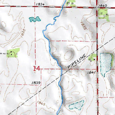 (38098a1) Page 090 Great Bend Preview 3