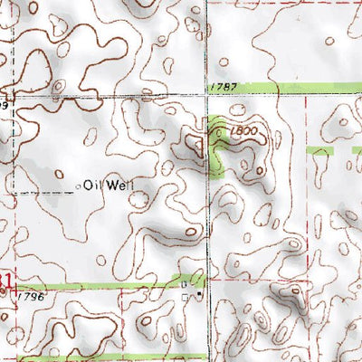 (38098a1) Page 092 Great Bend Preview 3