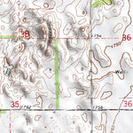 (38098a1) Page 093 Great Bend Preview 3