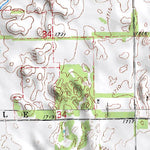 (38098a1) Page 094 Great Bend Preview 3