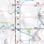 (38098a1) Page 095 Great Bend Preview 2