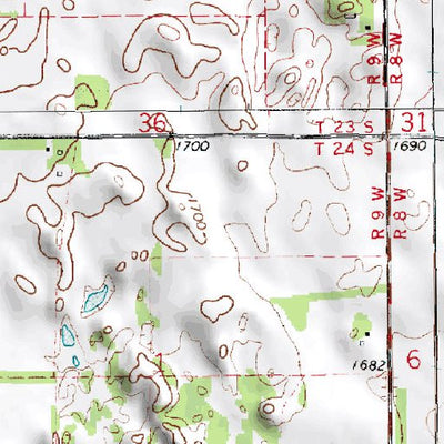 (38098a1) Page 095 Great Bend Preview 3