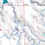 (38098a1) Page 096 Great Bend Preview 3