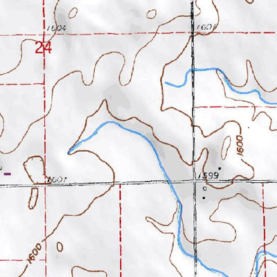 (38098a1) Page 098 Great Bend Preview 2