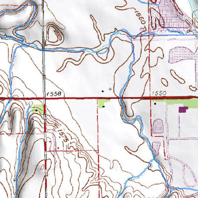 (38098a1) Page 098 Great Bend Preview 3