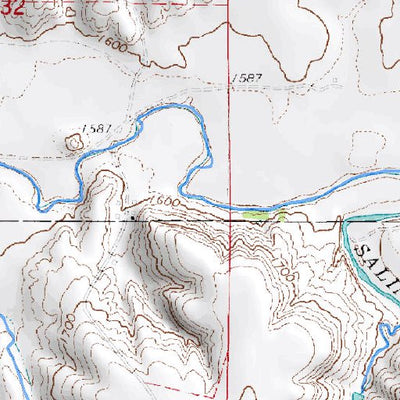 (38098e1) Page 002 Russell Preview 2